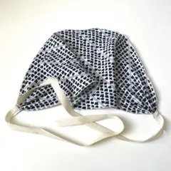 Item thumbnail for item 5155d585-d653-49f9-927d-41a8de68f9c7