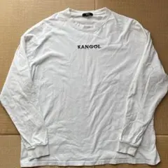 KANGOLメンズF