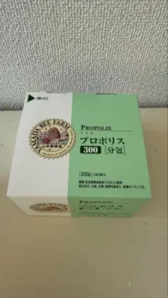 Item thumbnail for item 12b61bc2-6050-41f1-a080-51b4c768e109