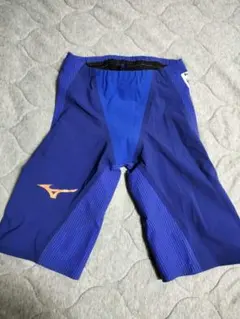 Mizuno GX-Sonic4 MR XSサイズ