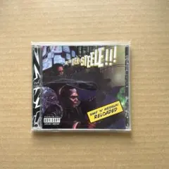 2026年最新】SMIF n wessunの人気アイテム - メルカリ