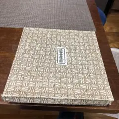 Item thumbnail for item 5a3e1b64-34d8-4c77-a8f4-c3218dfda3cf