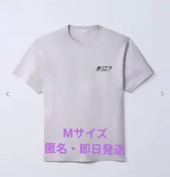 Jung Kook for Calvin Klein ロゴTシャツ S CKJK - メルカリ