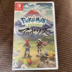 Item thumbnail for item 900804eb-b624-4f2a-baec-708b414be397