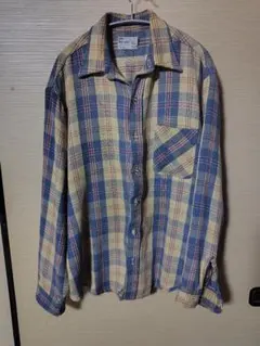 2026年最新】70's ビッグマック ネル sの人気アイテム - メルカリ