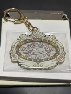ポケパークカントー ヴォヤージュ ブイズ ニンフィア
