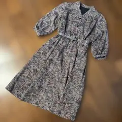 Item thumbnail for item d2792b48-6fda-4c85-8a6e-4e71ebfc8429