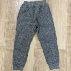 Item thumbnail for item 548d6aca-1db0-4101-bf37-dfd7ebcbc5b8