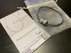 Item thumbnail for item bf991c80-e49f-4788-b3dc-e22fd791e386