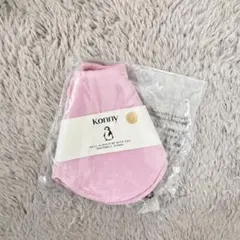 Item thumbnail for item 71c503c4-064f-4b29-a8bc-db08e0ac0a97