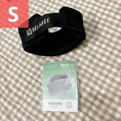 Item thumbnail for item 594b0d7c-7e28-452c-8584-b9019c40c9c5