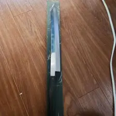 Item thumbnail for item 73a386f4-b2c2-4061-adcb-c91ff7e529bd