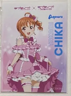 gaotoshi様 リクエスト 4点 まとめ商品