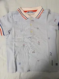 Item thumbnail for item 2ddd7377-5628-4e5f-aea2-061189ed081f