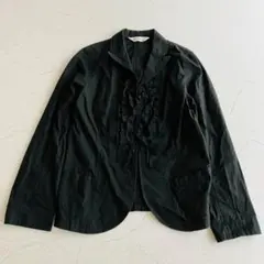 Item thumbnail for item 903d83e9-2255-4e4e-b6b7-3e35c897b5df