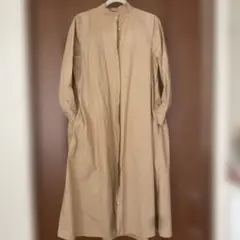 Item thumbnail for item dc9b9152-120b-40fc-b30e-f261b069a783