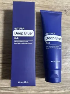 2026年最新】ディープブルーラブの人気アイテム - メルカリ