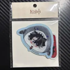 みみみ様 リクエスト 2点 まとめ商品