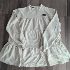 Item thumbnail for item bc6e9b1f-666c-4d7c-b070-e42a11cdd03e