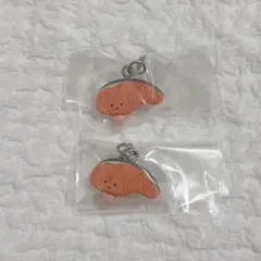 サンリオ　めじるしアクセサリー　パート2　KIRIMIちゃん.