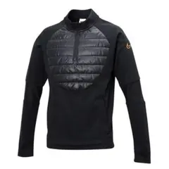 Item thumbnail for item ecea7706-3381-4304-b693-b92f45d2bb99