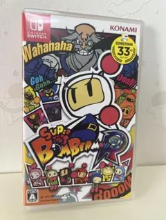 はーちゃん様 リクエスト 2点 まとめ商品