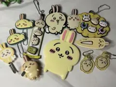 ちいかわ　うさぎ　まとめ売り