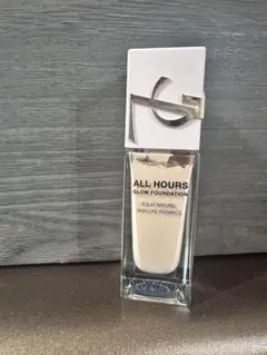 YSL オールアワーズ リキッド グロウ LC2のサムネイル