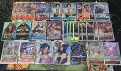 遊☆戯☆王 文庫版懸賞 1000人限定 タロットカード セット - メルカリ