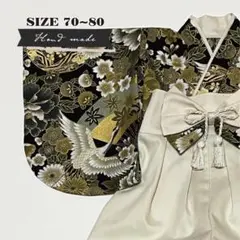 Item thumbnail for item 82abe915-62be-4723-af30-0ae9818451d2