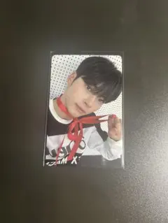 2025年最新】ZEROBASEONE ハンビン withmuuの人気アイテム