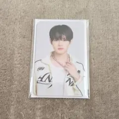 NCTDREAM ドリム ドリショ4 ラントイ チョンロ