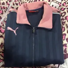 プージャ ピンク SS 上のサムネイル