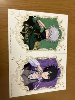 不可抗力のILOVEYOU ぱしゃこれ - メルカリ