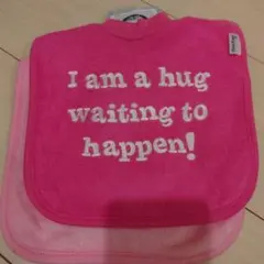 Item thumbnail for item 786803d0-17ef-4c5c-b6c3-062afac04de2