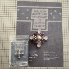 Item thumbnail for item 2eeba70b-b6f0-4c21-b98c-41492288cbef