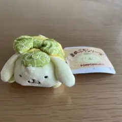 2026年最新】ポムポムプリン まめぷちマスコットの人気アイテム - メルカリ
