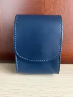 Item thumbnail for item bd1a6b50-412e-4e06-a3cf-70dbf83e9513