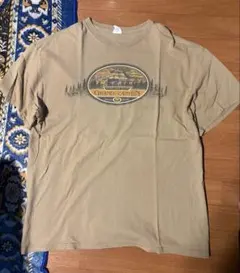 US古着Tシャツ グランドキャニオン GRAND CANYONのサムネイル
