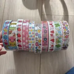 Item thumbnail for item 1938f458-a34f-4798-8c2c-4200b211e379