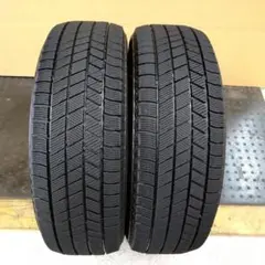 2026年最新】vrx3 195/65r15の人気アイテム - メルカリ