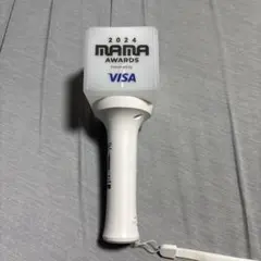 MAMA 2024 ペンライト セット MAMA 2024 ペンライト セット