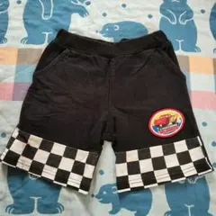 ❤︎モコ❤︎様 リクエスト 3点 まとめ商品