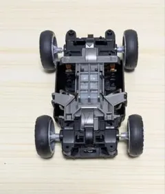 2026年最新】ミニ四駆 のmsフレキの人気アイテム - メルカリ