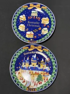 Item thumbnail for item 90c0b70e-a82d-4ac3-b8dc-eabf77e24c9f