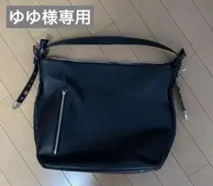 ear PAPILLONNERのバッグ