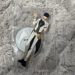 EMI☆プロフ必読様 リクエスト 6点 まとめ商品