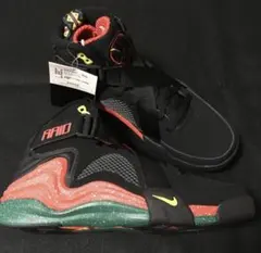 【新品】 NIKE スニーカー 26.5