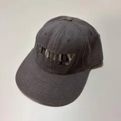90s Disney Grumpy Capのサムネイル
