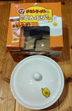 当選品 名店監修オリジナル 一風堂 ラーメンどんぶり - メルカリ